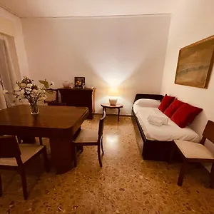 camere-piazza-cittadella.hotelinveneto.com/