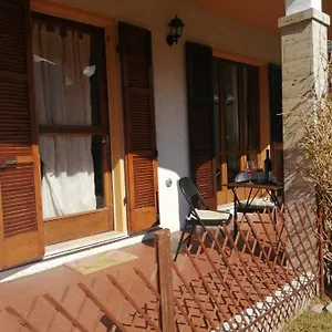 https://timo-rosmarino.it-lombardy.com