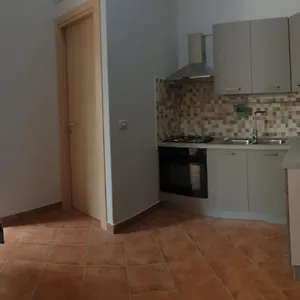  Appartement Castle Zisa Italie
