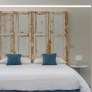  Appartement Biuti Italie