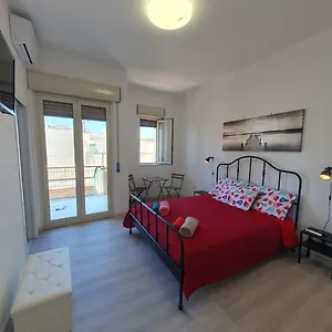  Appartement Sweet Di Nati Italie