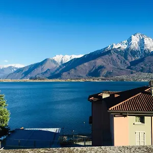 ca-spass.it-lombardy.com/