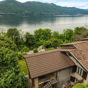 https://locazione-turistica-tondo-cva101.it-lombardy.com