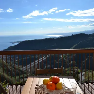 Appartement Tao Enjoy Italie