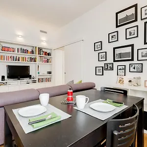  Appartement Micol's Place