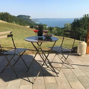 villa-volpara.hotelinveneto.com/