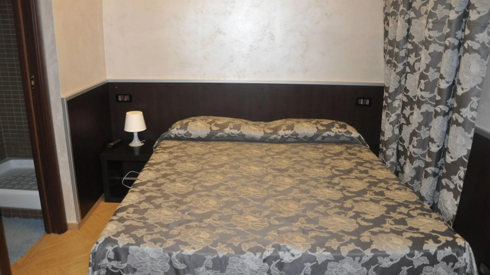 Funny Palace Hostel Rome
